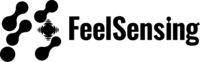 株式会社FeelSensing