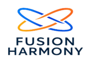 FUSION HARMONY株式会社