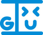 株式会社IGU