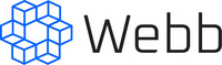 株式会社Webb