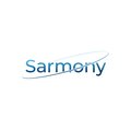 Sarmony株式会社