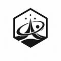株式会社UNFIELDLAB