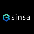 株式会社sinsa