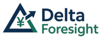 DeltaForesight株式会社