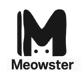 Meowster Innovations株式会社