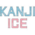 株式会社KANJI JAPAN
