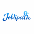株式会社Joblipath