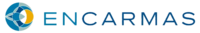 株式会社エンカーマス