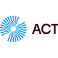 ACTソリューションズジャパン株式会社