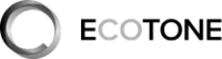 株式会社ECOTONE
