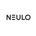 NEULO株式会社