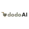 dodoAI株式会社