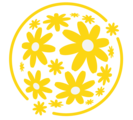 株式会社ユリオプス