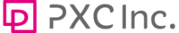 PXC株式会社