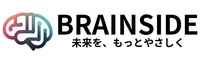 ブレインサイド株式会社