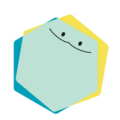 株式会社Leacron