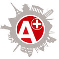 株式会社A十plus