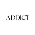 株式会社ADDICT