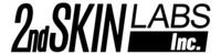 2nd SKIN LABS Inc.