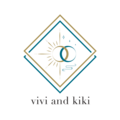 株式会社viviandkiki