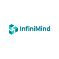 InfiniMind Inc.