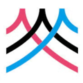 SUNITED株式会社