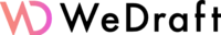 株式会社WeDraft