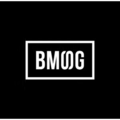 株式会社BMSG