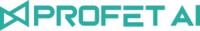 日本プロフェトAI株式会社