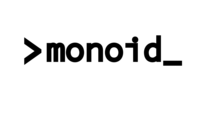 合同会社Monoid