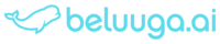 ベルーガエーアイ株式会社