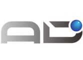 Atlas Direction株式会社