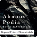 Abnous Podia Invest&Architect株式会社
