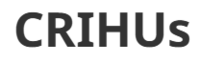 株式会社CRIHUs