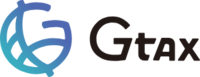 株式会社Gtax