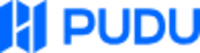 Pudu Robotics Japan株式会社
