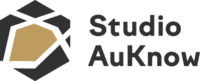 株式会社Studio AuKnow