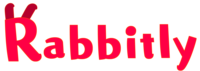 株式会社Rabbitly
