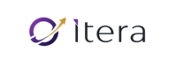 株式会社Itera