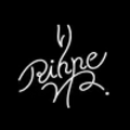 株式会社RINNE