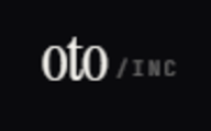 otoearth, Inc.