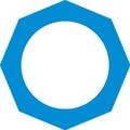 株式会社ノクター