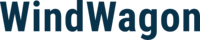 WindWagon株式会社