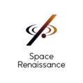 スペース・ルネサンス株式会社