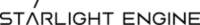 Starlight Engine株式会社