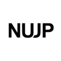 NUJP株式会社