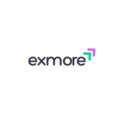 株式会社exmore