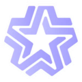 株式会社STAR Collection