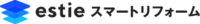 株式会社estieスマートリフォーム