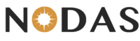 NODAS株式会社